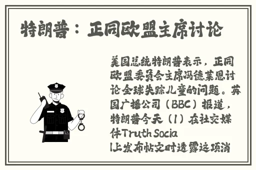 亚洲精品成人福利网站
